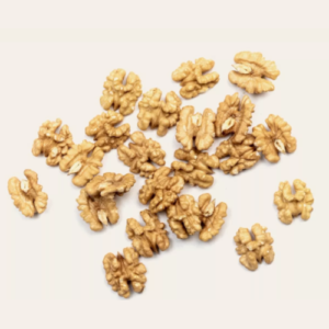 NOCI SGUSCIATE A CILE