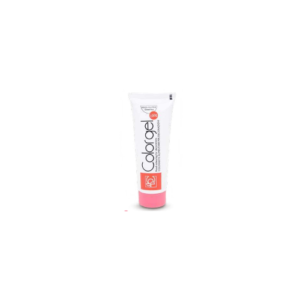 COLOR GEL 100g ROSA FRAGOLA