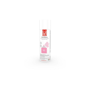 COLOR. SPRAY 250 ML ROSA AF