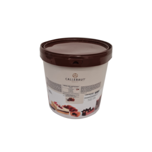 CALLEBAUT CREMA GOLD ARTIGIANO