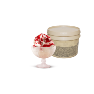 VARIEGATO AMORDIFRUTTA MELA ROSSA