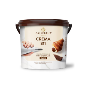 CREMA ARTIGIANO EXTRA BITTER