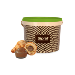 NUPPY CREMA VEGANA NOCCIOLA