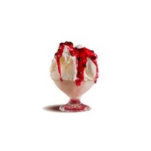 VARIEGATO AMORDIFRUTTA FRUTTI DI BOSCO