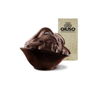 CUZCO SANTO DOMINGO FOND SDL