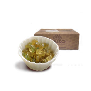 CEDRO DIAMANTE CUBETTI 9X9 CANDITA