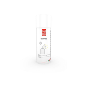 GOMMA LACCA SPRAY 300 ML