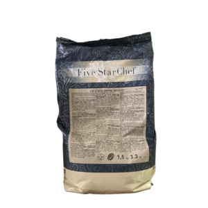 CA D'ORO CREMA PAST. DESSERT