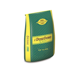 MASTERLINE TOP GLASS