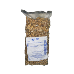 NOCI SGUSCIATE A CILE EXTRA LIGHT