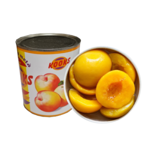 PESCHE SCIROPPATE A META