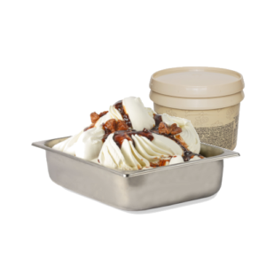 VARIEGATO AMORDIFRUTTA FICHI CARAMEL