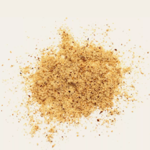 FARINA NOCCIOLE PELATE TOSTATE