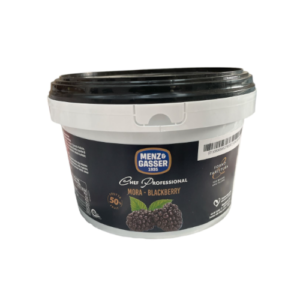 PASSATA MORA M&G  50% CHEF PROFESSIONAL