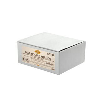 MASTERLINE MARZIQUICK BIANCO