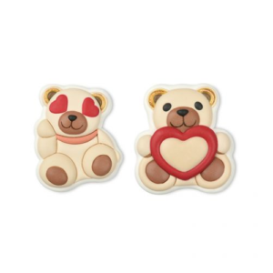 SOGG. ZU THUN S.VALENTINO (2 MOD)