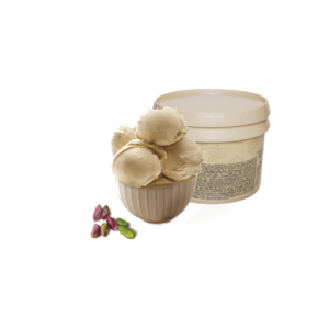 PASTA PISTACCHIO 100% BRONTE GOLD