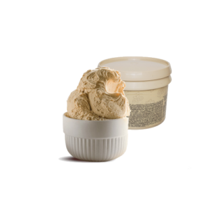 PASTA NOCCIOLA DOPPIA ITALIA