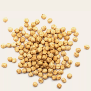 NOCCIOLE TOSTATE PELATE SOTTOV.