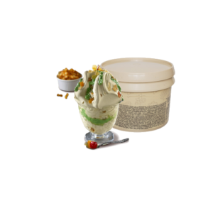 PASTA CASSATA SICILIANA