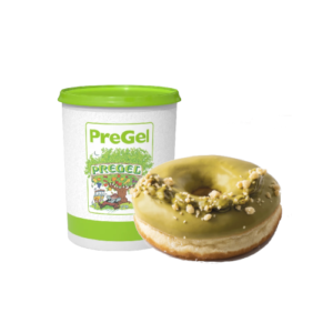 COVERMAX DECOR PISTACCHIO