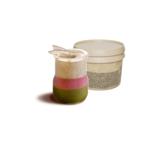 NERELLA CRISPY COCCO