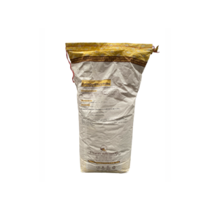 COADIUVANTE CRISPYENZYMES