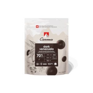 CARMA DARK VENEZUELA 70%