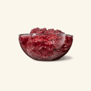 CONF. EXTRA LAMPONI CLASSICA