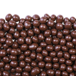 CRISPIES CIOCCOLATO LATTE