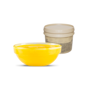 COPERTURA COVER AROMATIZZATA ALLO STREGA