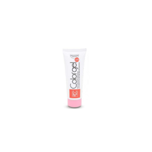COLOR GEL 100g ROSA CANDY