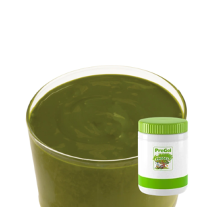 PANNACREMA CREMA PISTACCHIO