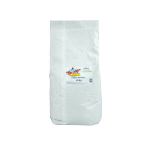 AMIDO DI MAIS NATIVO