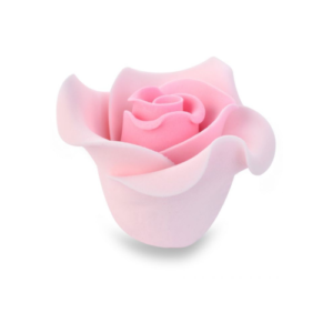 BOCCIOLI DI ROSE(6 COL)