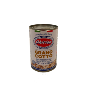 GRANO COTTO