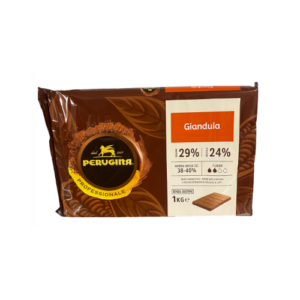 PERUGINA GIANDUIA PANI