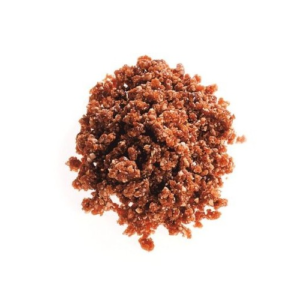 GRANELLA DI CROCCANTE