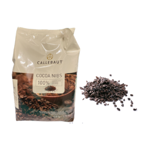 NIBS S GRANELLA DI CACAO