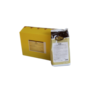 ADDENSANTE KOBI CRESCO