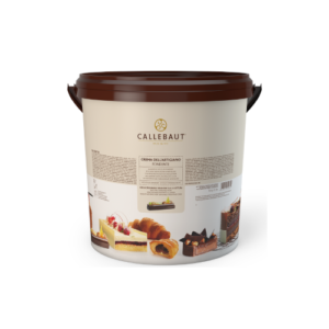 CREMA ARTIGIANO CACAO FONDENTE