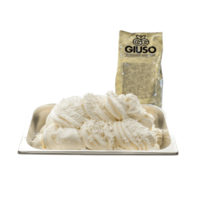 PASTA COCCO SUPERPREMIUM