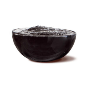 CONF. EXTRA MIRTILLI CLASSICA