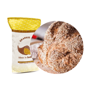 NUCLEO PER VITAMINIC