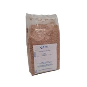 FARINA NOCCIOLE SGUSCIATE