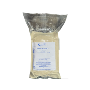 FARINA MANDORLE PELATE