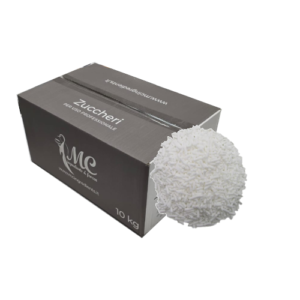 GRANELLA ZUCCHERO PICC.FOOD SERV.