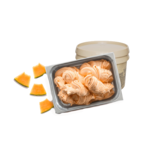 PASTA MELONE TANTOFRUTTO