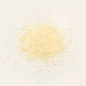 FARINA MANDORLE BARI