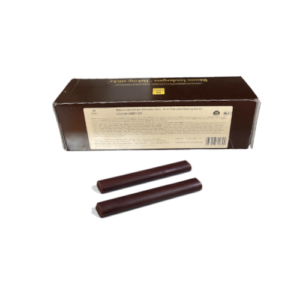 BARRY BARRITAS EXTRUDED CIOCCOLATO